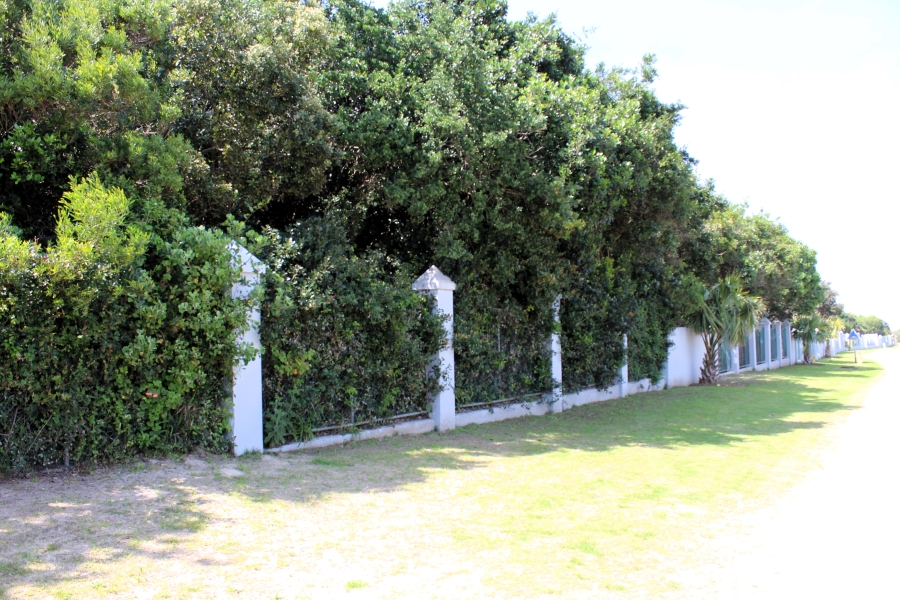 0 Bedroom Property for Sale in East Bank Eastern Cape